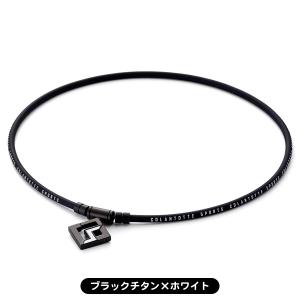 コラントッテ SPORTS PRO マグチタン...の詳細画像5