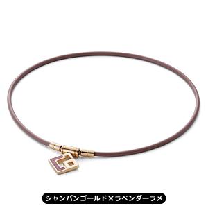 コラントッテ TAO ネックレス スリム AU...の詳細画像3