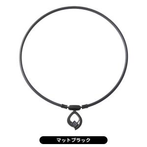 コラントッテ ネックレス TAO ARC アー...の詳細画像1