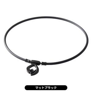 コラントッテ ネックレス TAO ARC アー...の詳細画像2