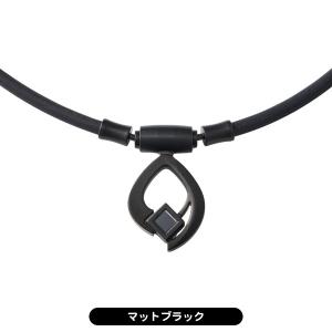 コラントッテ ネックレス TAO ARC アー...の詳細画像3