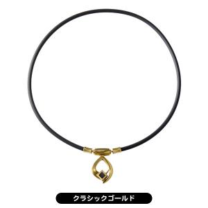 コラントッテ ネックレス TAO ARC アー...の詳細画像5