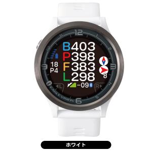 イーグルビジョン ウォッチ エースプロ WAT...の詳細画像1