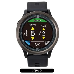 イーグルビジョン ウォッチ エースプロ WAT...の詳細画像4