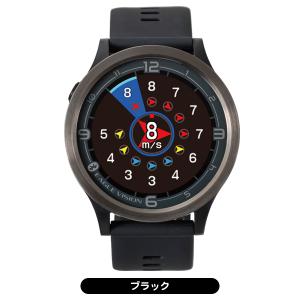 イーグルビジョン ウォッチ エースプロ WAT...の詳細画像5