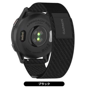 ガーミン スマートウォッチ アプローチ S50...の詳細画像3