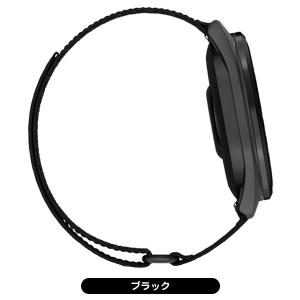 ガーミン スマートウォッチ アプローチ S50...の詳細画像4