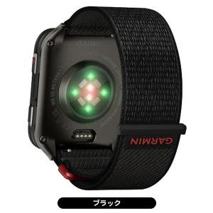 ガーミン VENU X1 フィットネス GPS...の詳細画像1