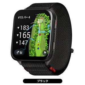 ガーミン VENU X1 フィットネス GPS...の詳細画像4