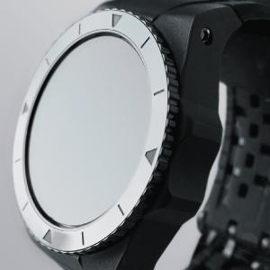 ショットナビ EXCEEDS 腕時計型 GPS...の詳細画像5