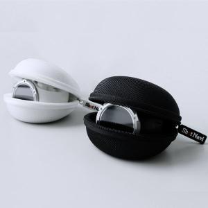 ショットナビ Evolve α アルファ 腕時...の詳細画像5