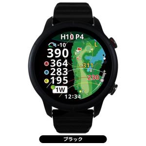 ショットナビ VELLIX V12 べリックス...の詳細画像1