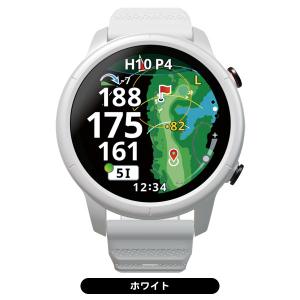 ショットナビ VELLIX V12 べリックス...の詳細画像3