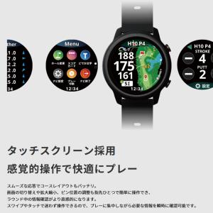 ショットナビ VELLIX V12 べリックス...の詳細画像5