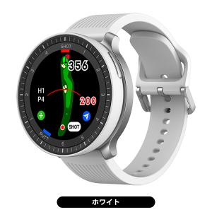 ボイスキャディT-Ultra ゴルフウォッチ ...の詳細画像1
