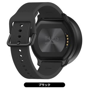 ボイスキャディT-Ultra ゴルフウォッチ ...の詳細画像3