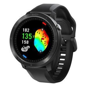 ボイスキャディ T11PRO GPSゴルフナビ...の詳細画像1