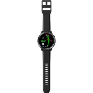 ボイスキャディ T11PRO GPSゴルフナビ...の詳細画像3
