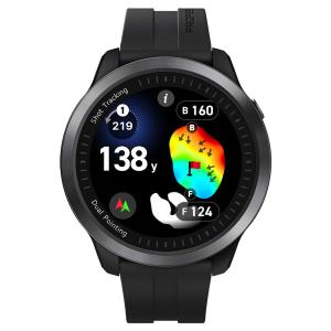 ボイスキャディ T12 PRO 腕時計型 GP...の詳細画像3