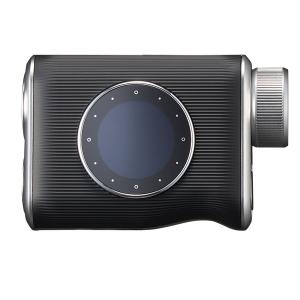 朝日ゴルフ EAGLE VISION イーグル...の詳細画像3