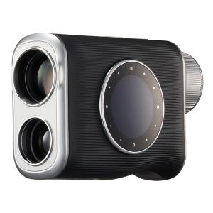 朝日ゴルフ EAGLE VISION イーグル...の詳細画像5