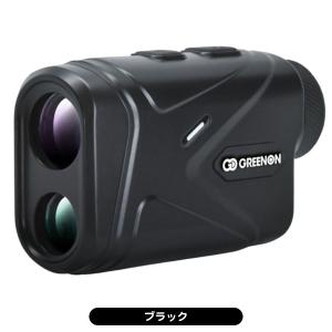 グリーンオン LASER CADDIE GL0...の詳細画像1