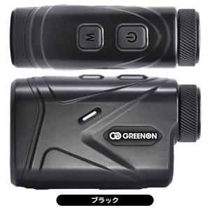 グリーンオン LASER CADDIE GL0...の詳細画像2
