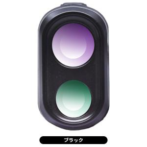 グリーンオン LASER CADDIE GL0...の詳細画像3