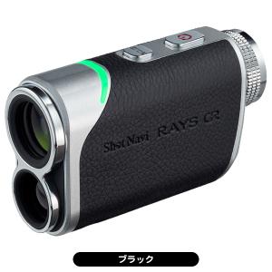 ショットナビ レーザースナイパー Rays G...の詳細画像2