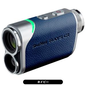 ショットナビ レーザースナイパー Rays G...の詳細画像3