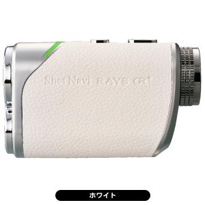 ショットナビ レーザースナイパー RAYS G...の詳細画像2