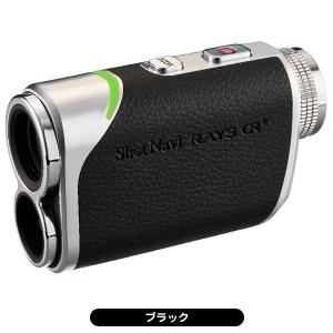 ショットナビ レーザースナイパー RAYS G...の詳細画像3