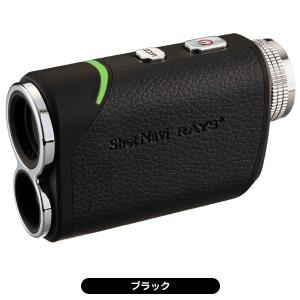 ショットナビ レーザースナイパー RAYS プ...の詳細画像3