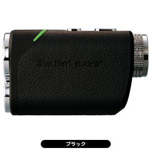 ショットナビ レーザースナイパー RAYS プ...の詳細画像4