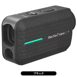 ショットナビ レーザースナイパー nano G...の詳細画像3
