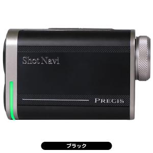 ショットナビ PRECIS ゴルフ用レーザー距...の詳細画像4