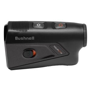 ブッシュネル ピンシーカー ツアーV7シフトジ...の詳細画像3