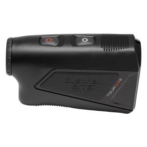 ブッシュネル ピンシーカー ツアーV7シフトジ...の詳細画像4