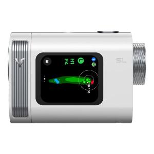 ボイスキャディSL mini ミニ ゴルフ用レ...の詳細画像3