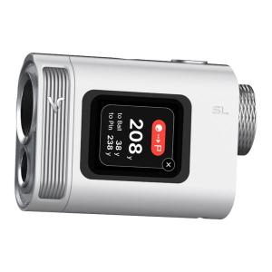 ボイスキャディSL mini ミニ ゴルフ用レ...の詳細画像5
