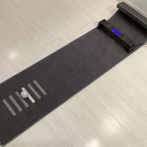 GPRO ZERO PUTT ゼロパット ゴル...の詳細画像4