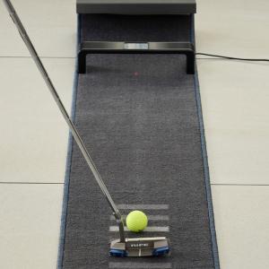 GPRO ZERO PUTT ゼロパット ゴル...の詳細画像5