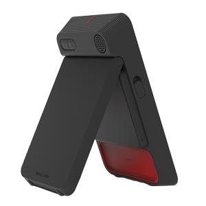 ボイスキャディ 弾道測定器 スイングキャディ SC4の詳細画像3