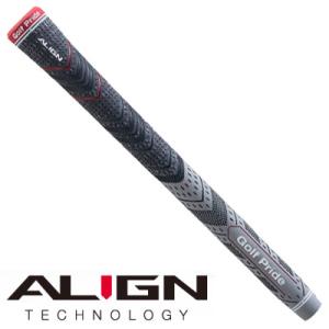 Golf Pride（ゴルフプライド） MCC PLUS4 ALIGN プラス4 アライン