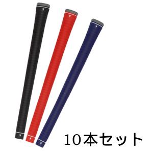 ワンサイダー ジュニア ゴルフクラブセット 130cm用 右用 ブルー 子供