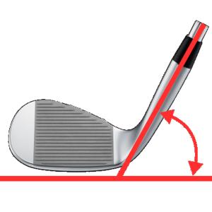 GRAPHITE DESIGN（グラファイトデザイン） 1月7日以降発送 《クラブ