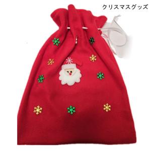 サンタ 袋の商品一覧 通販 Yahoo ショッピング