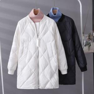 レディース薄くて軽くて暖かいコートの商品一覧 通販 Yahoo ショッピング