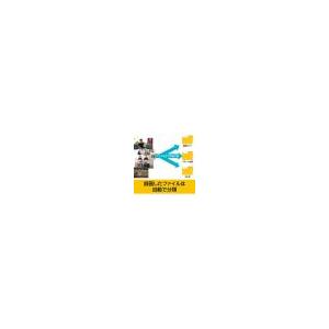 ソースネクスト | B’s 動画レコーダー 9...の詳細画像4