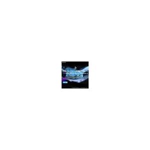 ペガシス PEGASYS TMPGEnc MPEG Smart Renderer 6 ダウンロード版 [Windowsソフト ダウンロード版]
